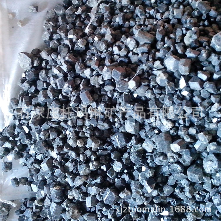 电气石 电气石粉 电气石靠背 电气石片 电气石砖 电气石颗粒