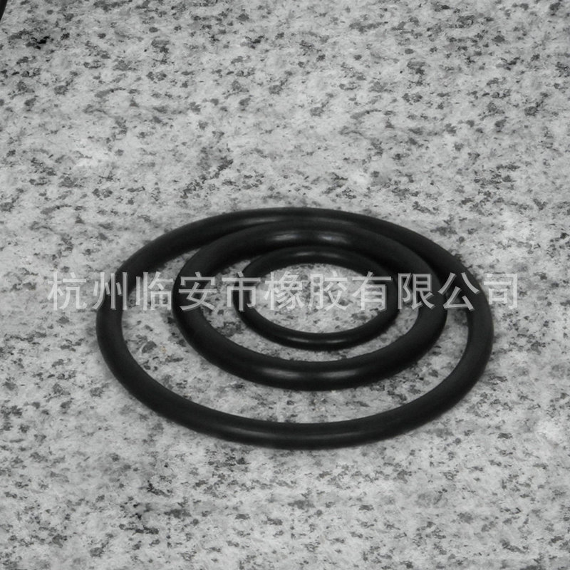 O型圈05_副本