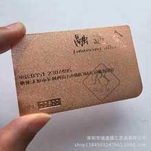 õ�����T���� �Ʋ��P���õ�����Ƭ���P�VIP�K��