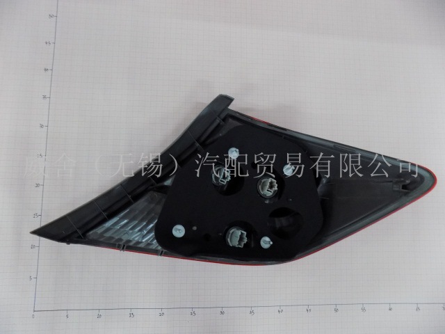 DSCN0830