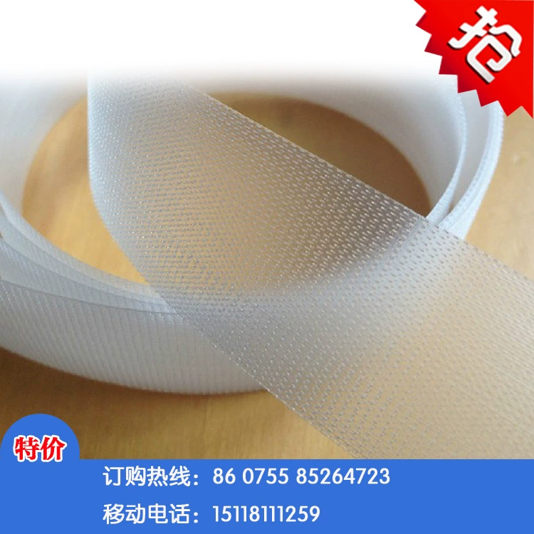 Поставка Ультра Тонкий Детские Стрельба Крюк Ребенок Нейлон Велкро Стрельба Крюк Супер Мягкие Детские Велкро Стрельба Крюк