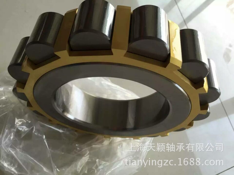 NTN偏心轴承 日本住友减速机轴承 624GXX 针轮摆线偏心减速机轴承