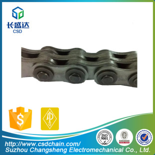 ���I朗l LL�Ͱ�ʽ朗l����12.7-50.8�Cе������ݔ�����ΙC�