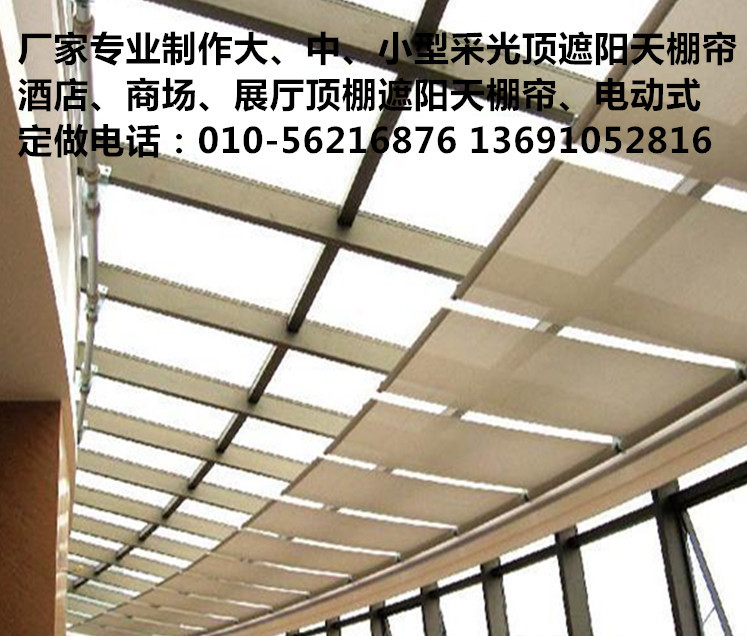 02_956_副45745_36666666666