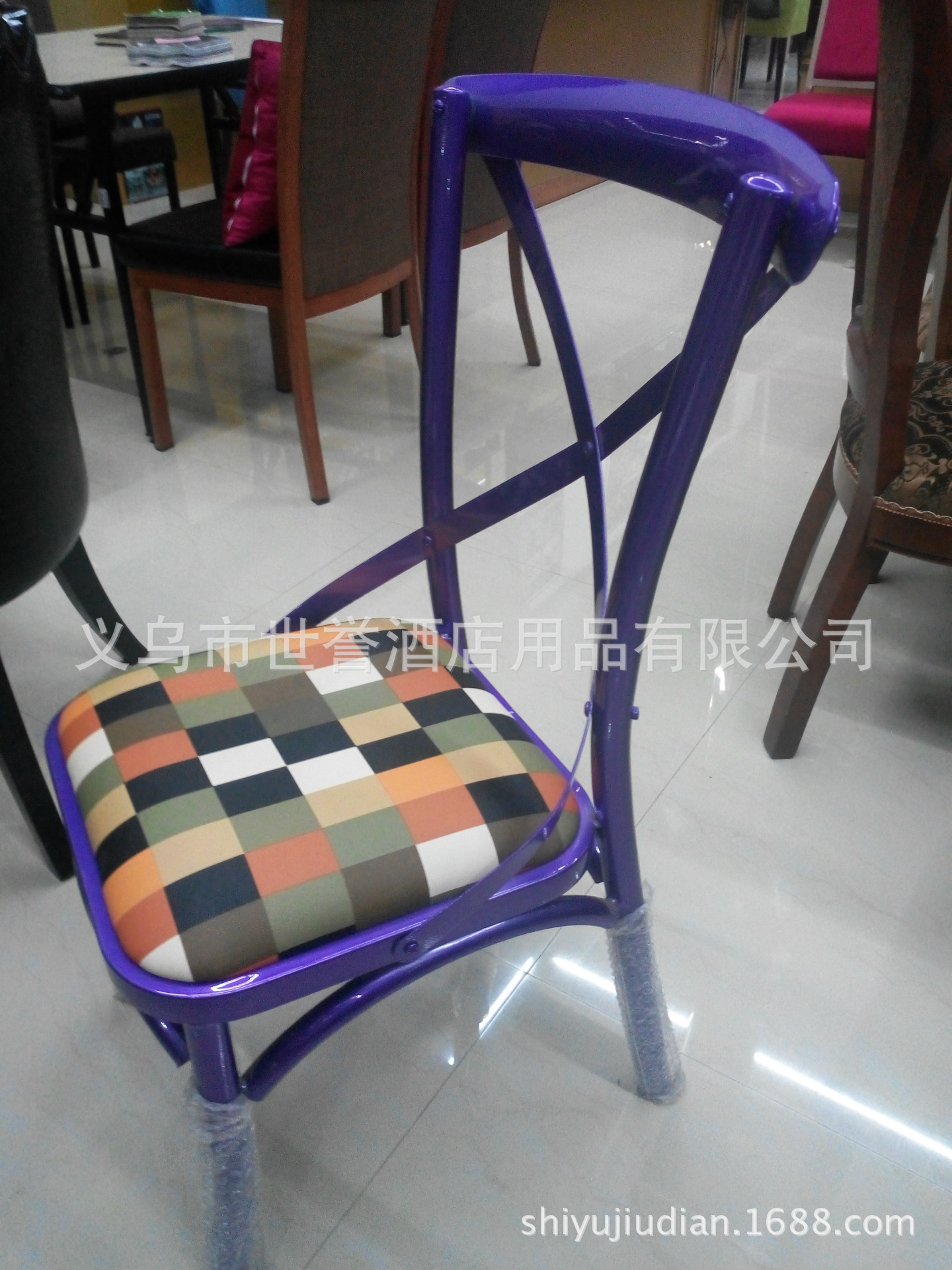 义乌购休闲椅IMG_20151029_131430