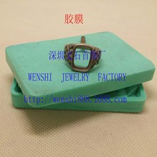 ЇYнӸN3DLDyzĤDӶ2СrЧD