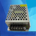 超薄开关电源5V2A12V1A24V0.5A超小型明纬驱动电源24V开关电源