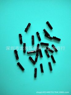 �S��ֱ�N�F�~�K�A���R��Ь���^���β�A�ӏ��^��18*4��