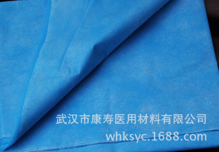 QQ圖片20150416111712