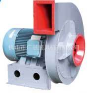 供应9-19系列高压离心风机 熔铸炉助燃风机 不锈钢风机