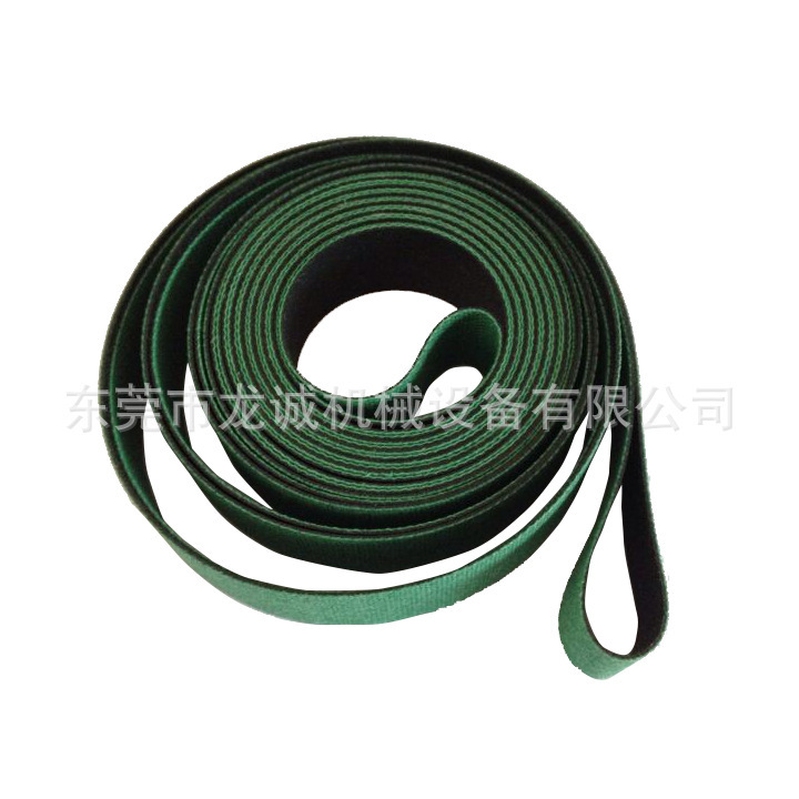 夏米尔皮带200640664(原装)