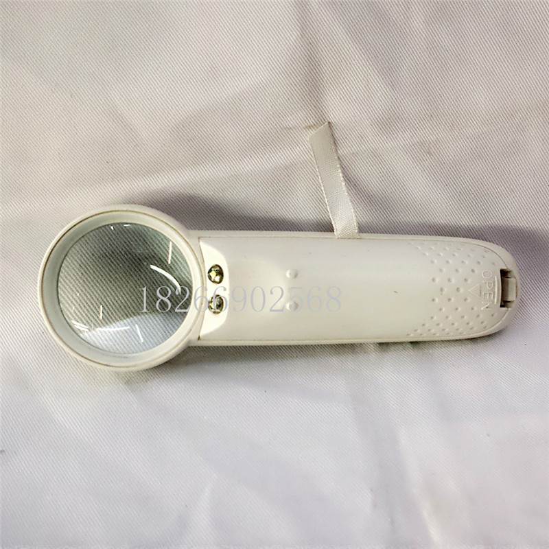 MYXJ_20151024131150_fast