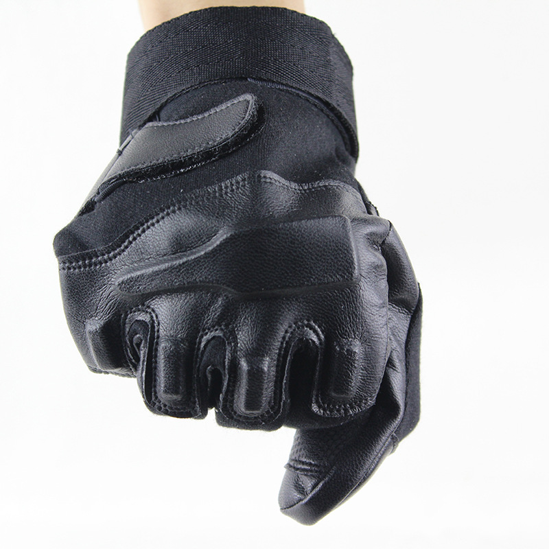 Gants anti coupures - Protection des mains et coupe - Ref 3404388 Image 26