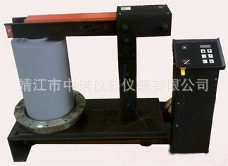 轴承加热器DM-800保温静音节能无油厂家价格批发