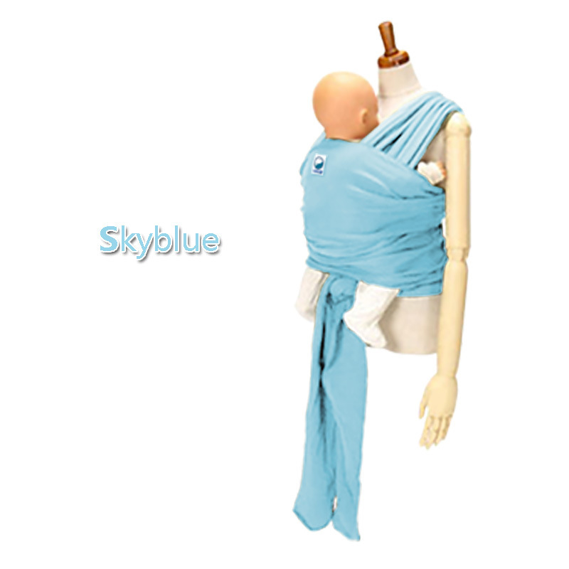 2058117486_703345428