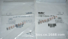 LTKN/LTKNSС^/LTK/LTCLF/LTCS/LTALF/LTDLF^