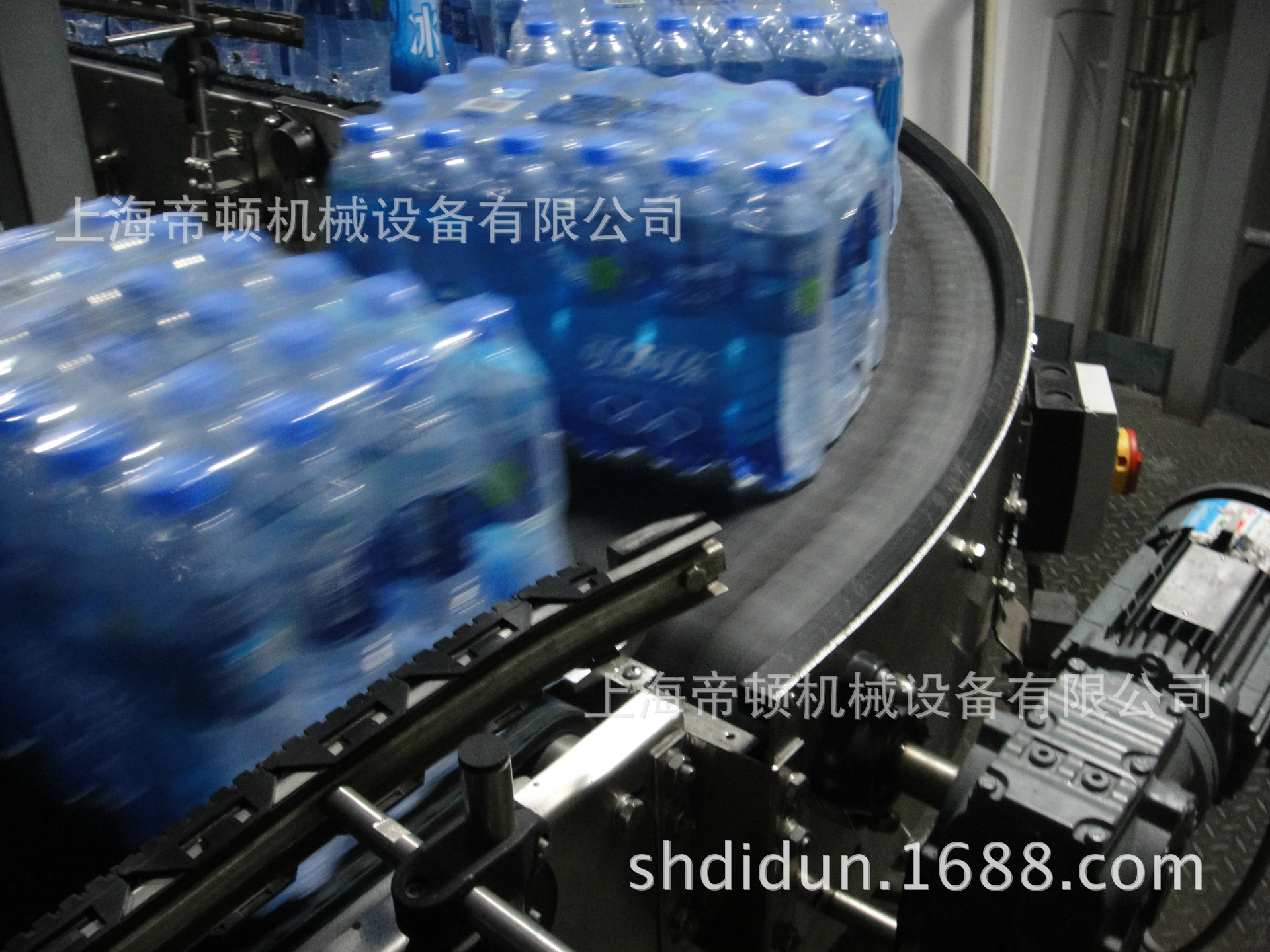 �Ǳ깩Ӧ����ת��� ����ְ���ת�����ͻ� �����ȶ� �ṹ����