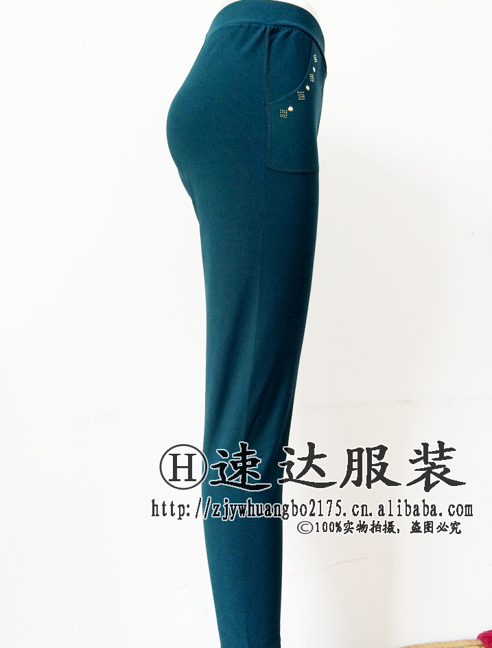 TB2ZPeldpXXXXbVXpXXXXXXXXXX_!!