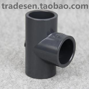 ̨�� PVC��ͨ ����UPVC����ˮ�ܹܼ� ����ͨ �ȏ���ͨ