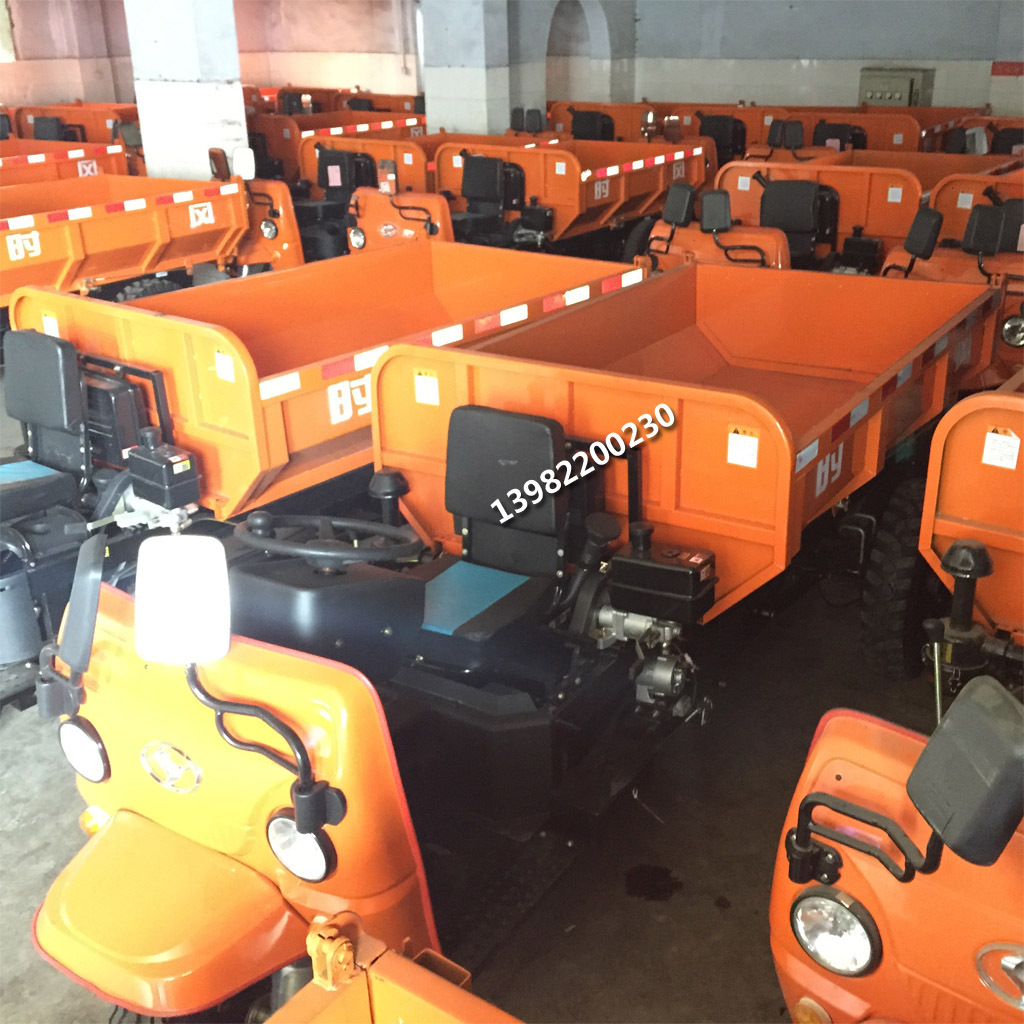 ũ������������ֳ� �������������������� ʱ��ũ�û������ֳ�