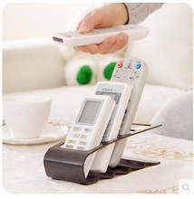 nĸbռ{ռ{ ľ ֙Cռ{