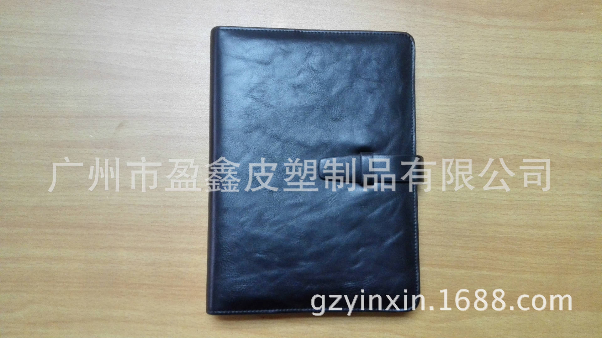 高檔筆記本皮套