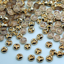 ����6mm������٠CƬ�C� �Ͻ�CƬ ���b�C�D ���Ƈ�؛���٠CƬ