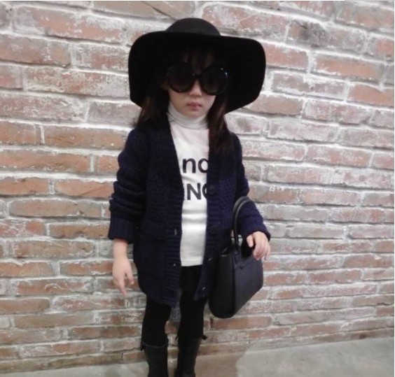 TB2Ee7tepXXXXXBXpXXXXXXXXXX-24