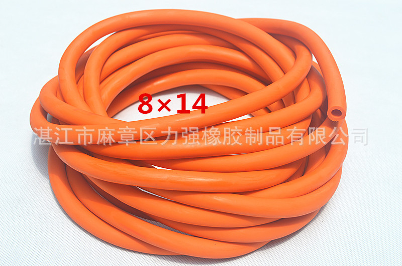 DSC_0269_副本 - 副本