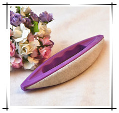 DSC_0714_副本2_副本