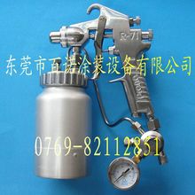 �������ᇊ�� �������c�� �����ᘌ���l