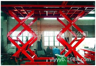 Һ������ƽ̨���S���ù̶��p����ʽȫ�Ԅ������C���}���λ؛��