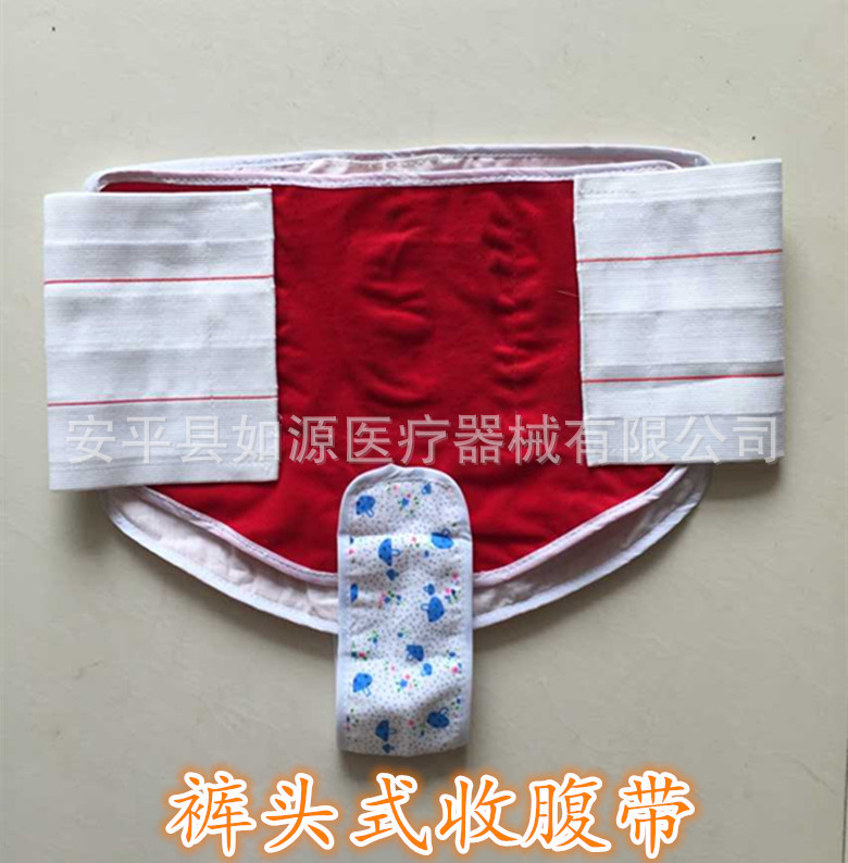 7C056AC2DB1593A2907BDB18F10E02