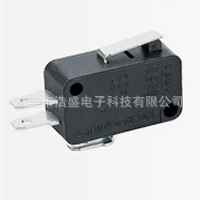 高质量微动开关 鼠标开关 按键开关