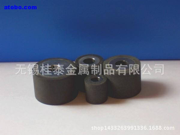 2006_1_4_16_52_1_3591