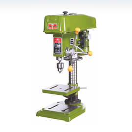 上海三松普通台钻Z520-A