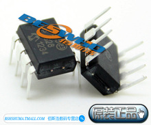 24AA1025-I/P DIP8 PIC惦 EEPROM ԭbƷ