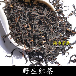 500�� ���~ ��ϹŘ�t�� �P�c��t�� ������t�� ɢ��