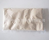 refined vinegar powder Foot paste material),Foot paste powder,Source manufacturers,Genuine