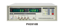 PH2810B LCR数字电桥