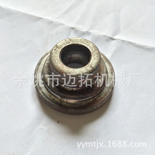 ���I���a ���P����Ƿ��m���ë��