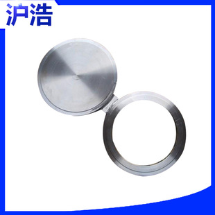 �S�����a ���x̼䓷��mä�� �߉�8��ä�� �r�񌍻�