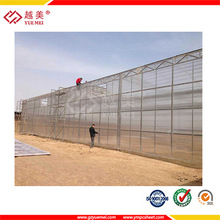 ꖹ����Ҵ���ÿƽ�׃r��?10mmꖹ����ô��?