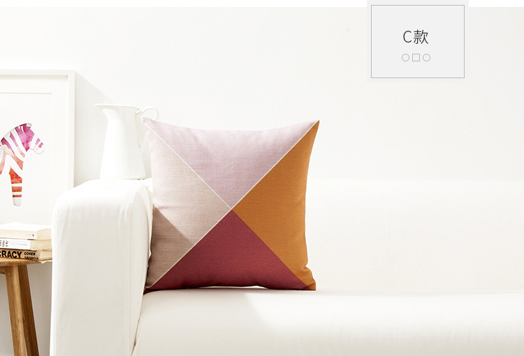 TB2pF7EfpXXXXXiXXXXXXXXXXXX_!!