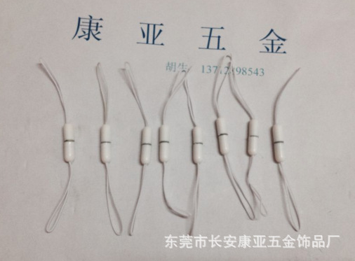 QQ图片20150506151142