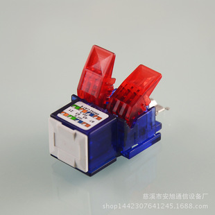 IBM��ʽ��W�jģ�K �����Xģ�K �����Ϣģ�K