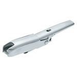 专业代理 日本TAKIGEN 不锈钢栏板扣 C-1891-1   C-1891-2