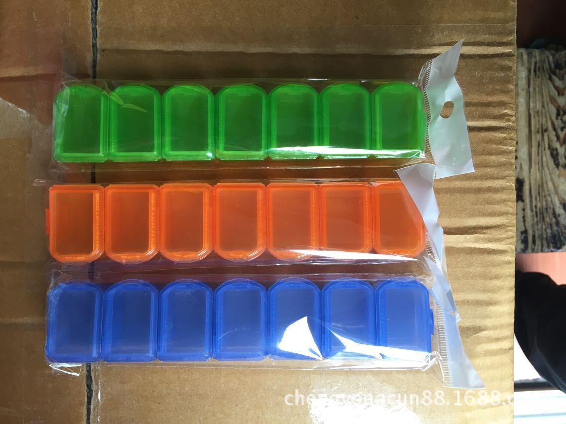 QQ图片20150606124624