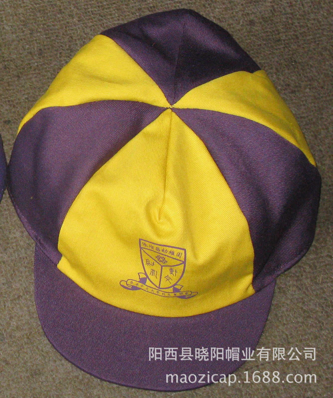 custom sports baseball cap 户外速干运动帽 防晒男帽summer hat-阿里巴巴