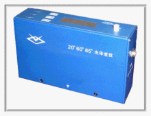 ���ٹ�ɶȃx �T�Ϲ�ɶȃx ����ɶȃx ��ɶȃx�x��